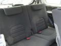 2006 Super Black Nissan Pathfinder SE 4x4  photo #17