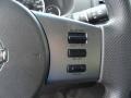2006 Super Black Nissan Pathfinder SE 4x4  photo #23
