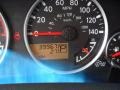 2006 Super Black Nissan Pathfinder SE 4x4  photo #24