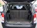 2006 Super Black Nissan Pathfinder SE 4x4  photo #25