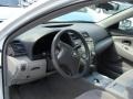 2010 Super White Toyota Camry LE  photo #9