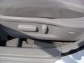 2010 Super White Toyota Camry LE  photo #11