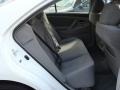 2010 Super White Toyota Camry LE  photo #14