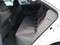 2010 Super White Toyota Camry LE  photo #15