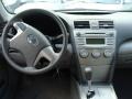 2010 Super White Toyota Camry LE  photo #16