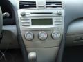 2010 Super White Toyota Camry LE  photo #17