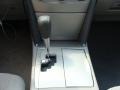 2010 Super White Toyota Camry LE  photo #18