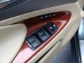 Verdigris Mica - GS 350 AWD Photo No. 8