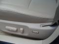 Verdigris Mica - GS 350 AWD Photo No. 10