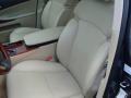 Verdigris Mica - GS 350 AWD Photo No. 11