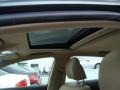 Verdigris Mica - GS 350 AWD Photo No. 12