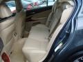 Verdigris Mica - GS 350 AWD Photo No. 15