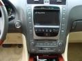 Verdigris Mica - GS 350 AWD Photo No. 18