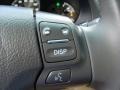 Verdigris Mica - GS 350 AWD Photo No. 21