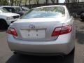 Classic Silver Metallic - Camry LE V6 Photo No. 5