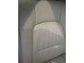 Diamond White Pearl - LS 400 Photo No. 18