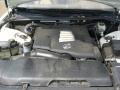 Diamond White Pearl - LS 400 Photo No. 25