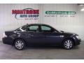 Alloy Grey Metallic - Taurus SEL Photo No. 2