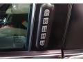 Alloy Grey Metallic - Taurus SEL Photo No. 26