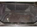 Alloy Grey Metallic - Taurus SEL Photo No. 27