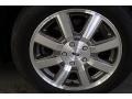 Alloy Grey Metallic - Taurus SEL Photo No. 31