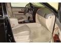 Ebony Black - Sorento EX 4WD Photo No. 10