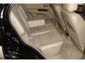 Ebony Black - Sorento EX 4WD Photo No. 11