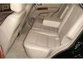 Ebony Black - Sorento EX 4WD Photo No. 12