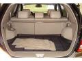 Ebony Black - Sorento EX 4WD Photo No. 13