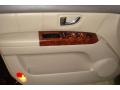 Ebony Black - Sorento EX 4WD Photo No. 17