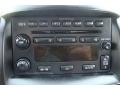 Ebony Black - Sorento EX 4WD Photo No. 18