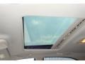 Ebony Black - Sorento EX 4WD Photo No. 20