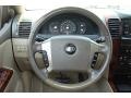 Ebony Black - Sorento EX 4WD Photo No. 21