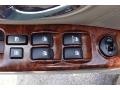 Ebony Black - Sorento EX 4WD Photo No. 24
