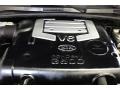 Ebony Black - Sorento EX 4WD Photo No. 25