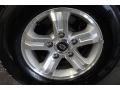 Ebony Black - Sorento EX 4WD Photo No. 30