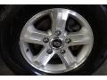 Ebony Black - Sorento EX 4WD Photo No. 31