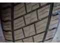 Ebony Black - Sorento EX 4WD Photo No. 32