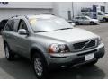 Willow Green Metallic - XC90 3.2 AWD Photo No. 2