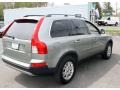 Willow Green Metallic - XC90 3.2 AWD Photo No. 4