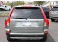 Willow Green Metallic - XC90 3.2 AWD Photo No. 5