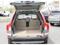 Willow Green Metallic - XC90 3.2 AWD Photo No. 6