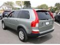Willow Green Metallic - XC90 3.2 AWD Photo No. 7