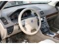 Willow Green Metallic - XC90 3.2 AWD Photo No. 10