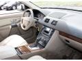 Willow Green Metallic - XC90 3.2 AWD Photo No. 12