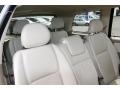 Willow Green Metallic - XC90 3.2 AWD Photo No. 13