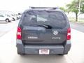 Night Armor Pearl - Xterra S Photo No. 5