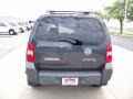 2006 Night Armor Pearl Nissan Xterra S  photo #5