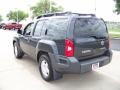 Night Armor Pearl - Xterra S Photo No. 6