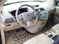 Chestnut Metallic - Quest 3.5 S Photo No. 10